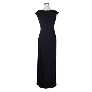 Unisex Lauren Ralph Lauren - Iltapuku, koko 38 -  (2)