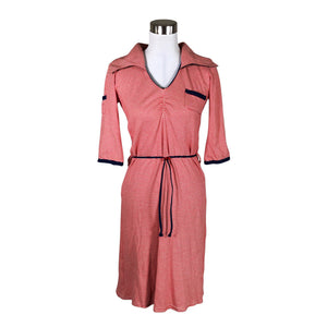Unisex MWM Margot Weinreich Mikkelsen - Neulemekko, koko 38 -  (1)