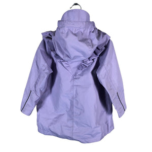 Unisex Petit Chérie - Välikausitakki, koko 104 - 110 -  (2)