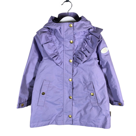 Unisex Petit Chérie - Välikausitakki, koko 104 - 110 -  ()