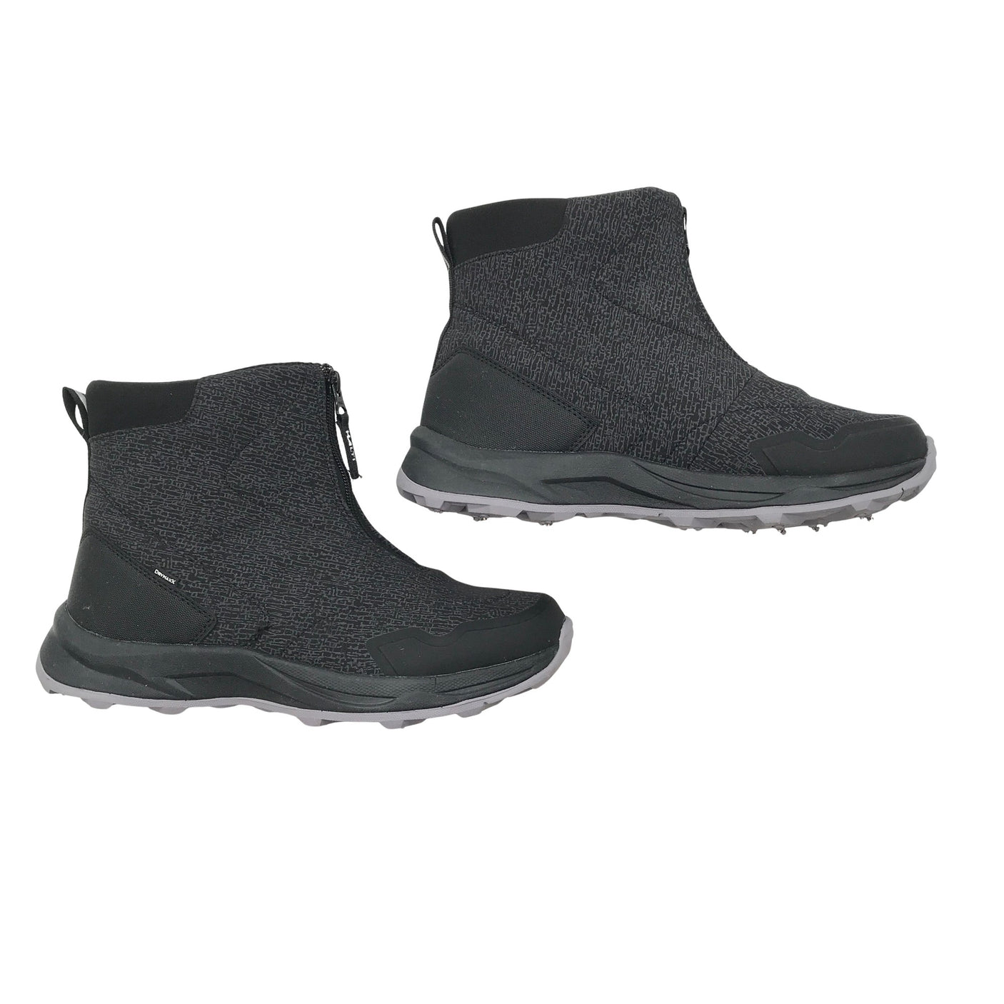 Unisex Halti - Talvikengät, koko 40 -  (1)