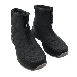 Unisex Halti - Talvikengät, koko 40 -  (2)