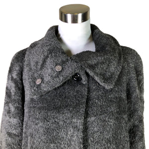 Unisex MaxMara Studio - Villakangastakki, koko 38 -  (3)