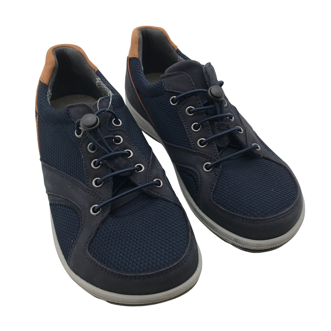 Unisex New feet - Tennarit, koko 39 -  (2)