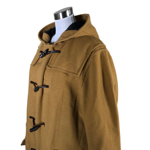Unisex Gant - Villakangastakki, koko 42 -  (3)