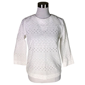 Unisex Gant - Pusero, koko 36 -  (1)