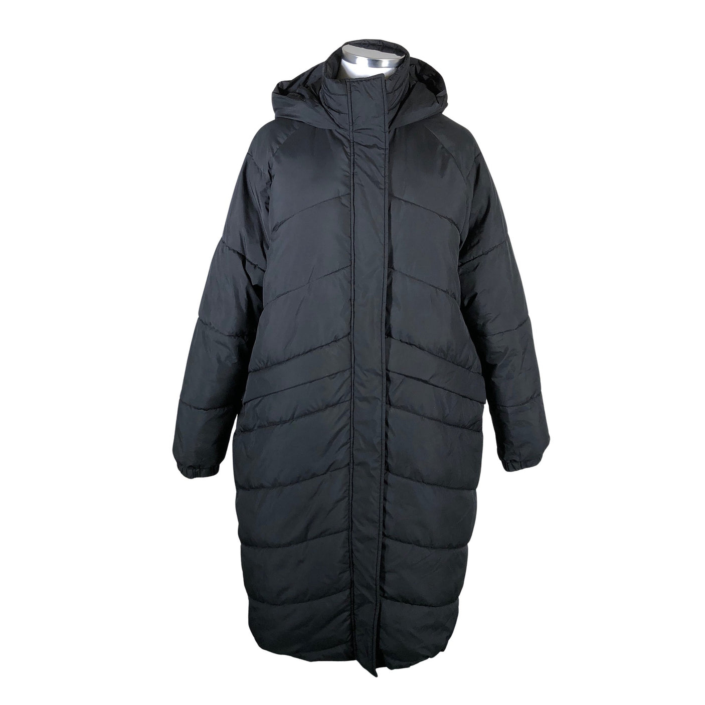 Unisex Nanso - Toppatakki, koko 42 -  (1)