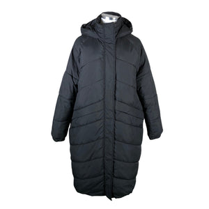 Unisex Nanso - Toppatakki, koko 42 -  (1)