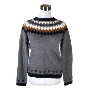 Unisex Aigle - Neulepaita, koko 36 -  (1)
