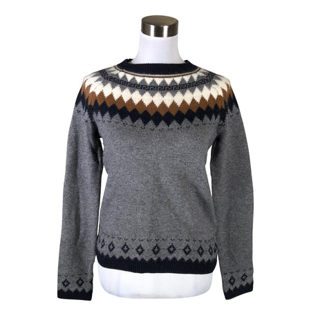 Unisex Aigle - Neulepaita, koko 36 -  ()