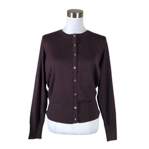 Unisex Holly & Whyte by Lindex - Neuletakki, koko 40 -  (1)