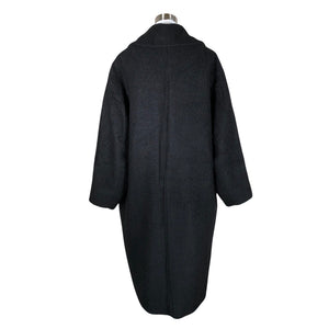 Unisex Weekday - Villakangastakki, koko 38 -  (2)