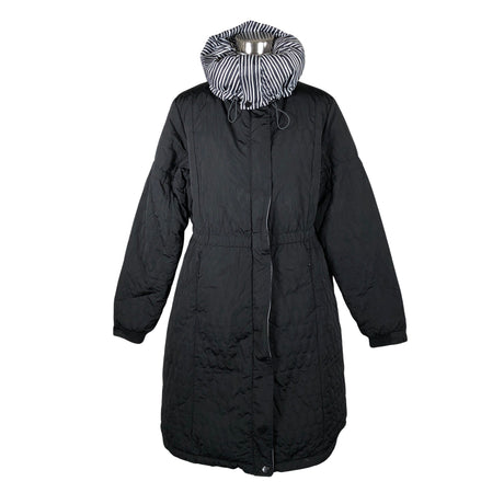 Unisex Marimekko - Untuvatakki, koko 38 -  ()