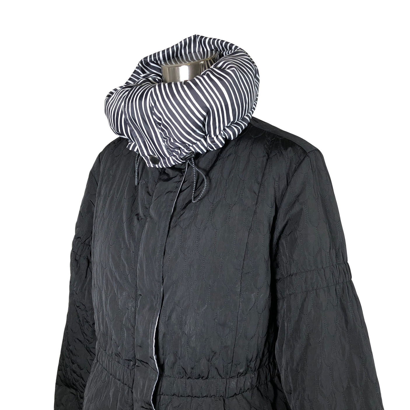 Unisex Marimekko - Untuvatakki, koko 38 -  (3)