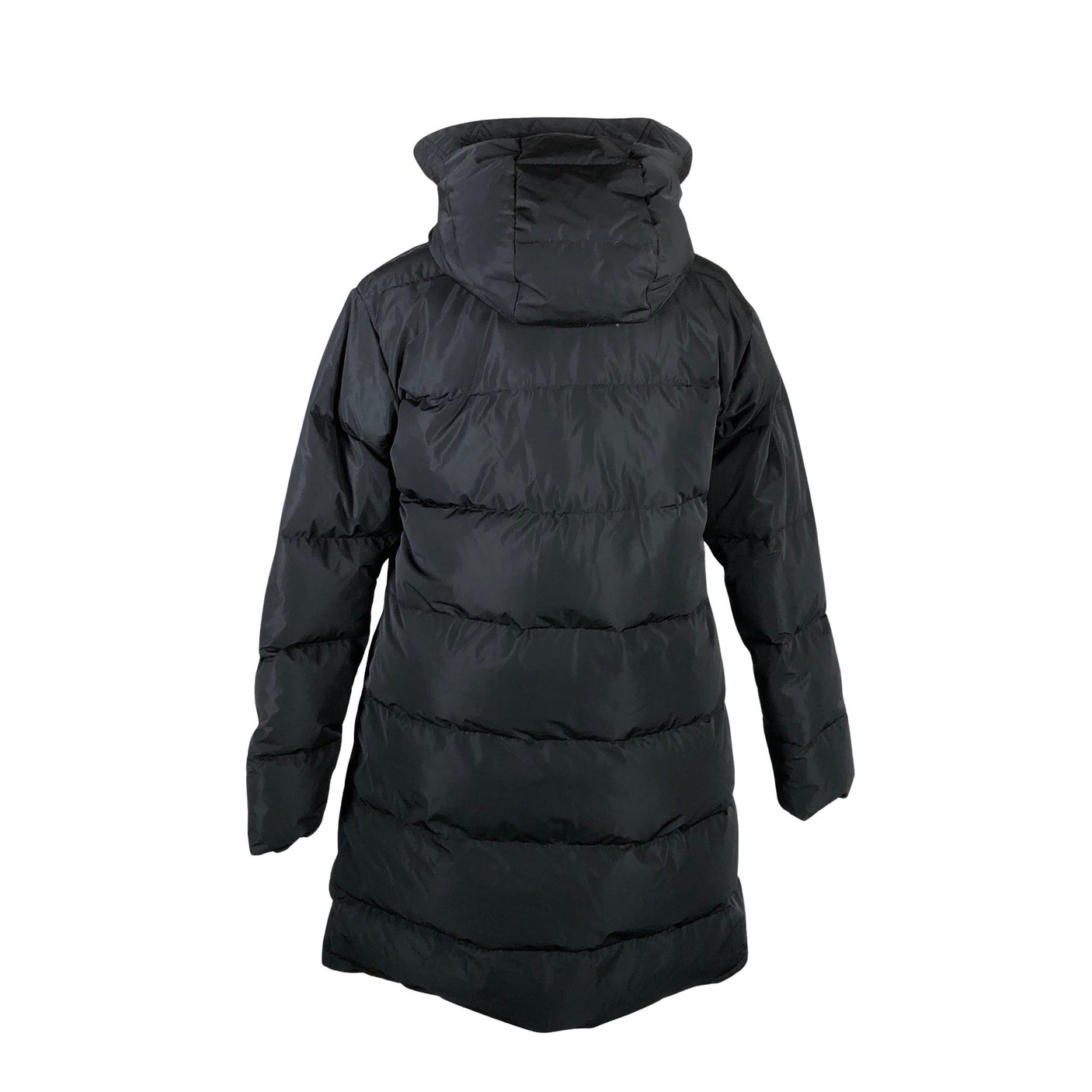 Unisex Kari Traa - Untuvatakki, koko 42 -  (2)