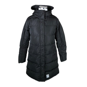 Unisex Kari Traa - Untuvatakki, koko 42 -  (1)