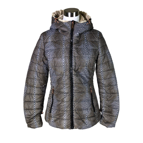 Unisex Luhta - Toppatakki, koko 36 -  ()
