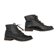 Unisex Timberland - Nilkkurit, koko 36 -  ()