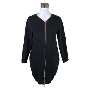 Unisex Aarrelabel - Svetari, koko 38 -  (1)