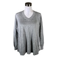 Unisex Repeat - Neulepaita, koko 38 -  ()