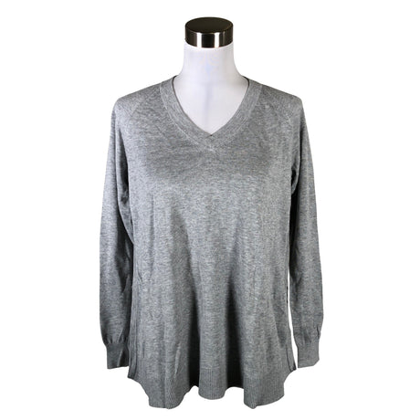 Unisex Repeat - Neulepaita, koko 38 -  ()