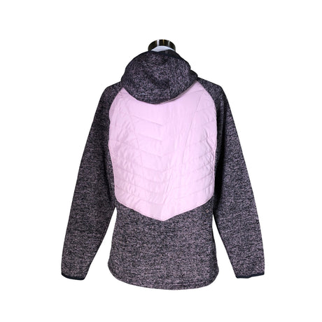 Unisex Halti - Fleecetakki, koko 40 -  (2)