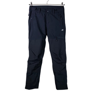 Unisex Skogstad - Välikausihousut, koko 158 - 164 -  (1)