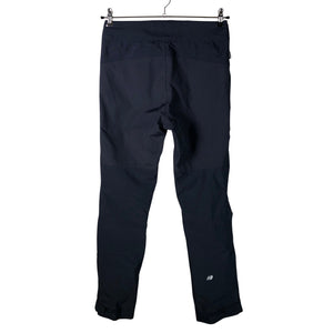 Unisex Skogstad - Välikausihousut, koko 158 - 164 -  (2)