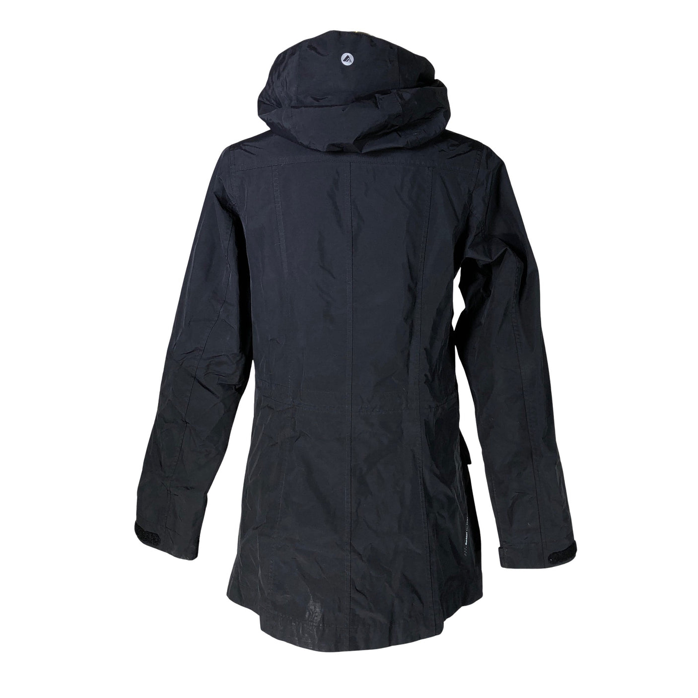Unisex 8848 Altitude - Ulkoilutakki, koko 36 -  (2)