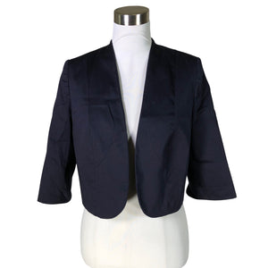 Unisex Comma - Juhlabolero, koko 40 -  (1)