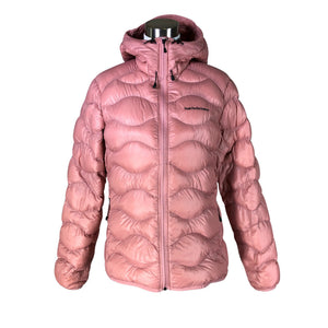 Unisex Peak Performance - Kevytuntuvatakki, koko 40 -  (1)
