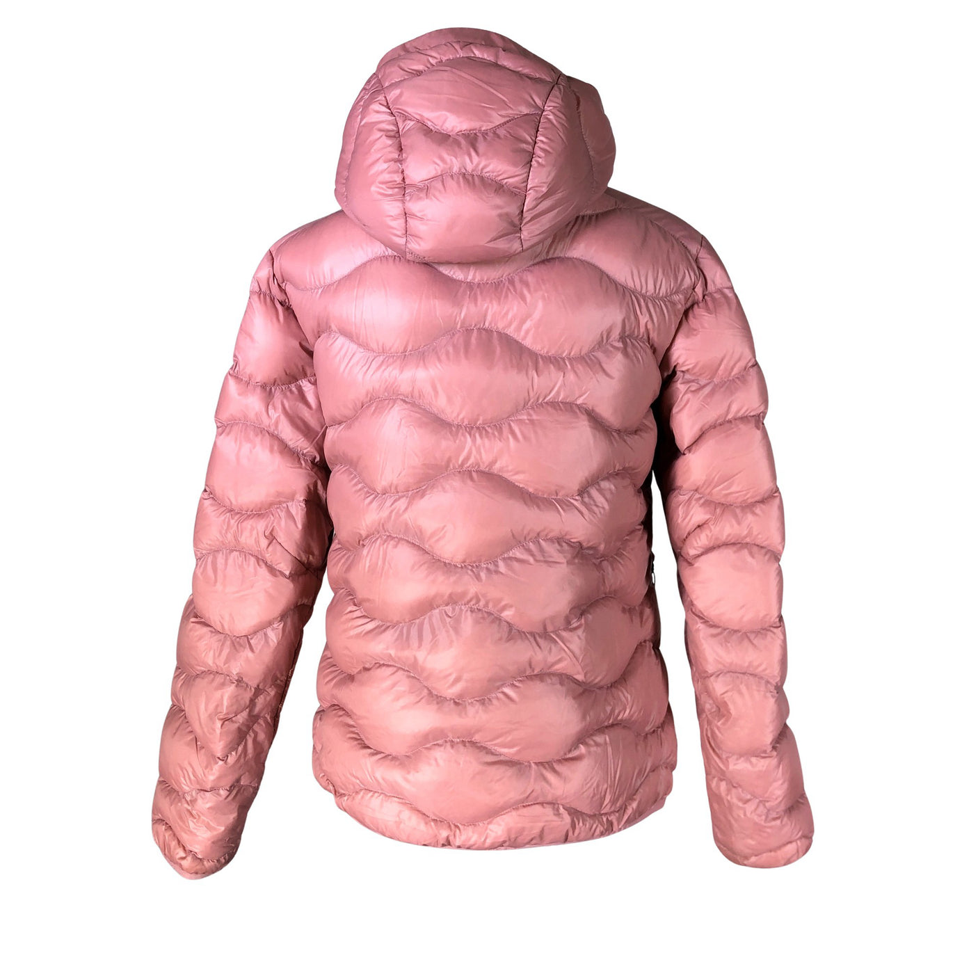 Unisex Peak Performance - Kevytuntuvatakki, koko 40 -  (2)