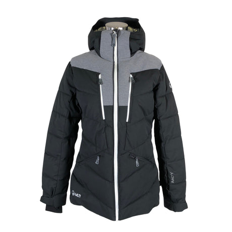 Unisex Halti - Toppatakki, koko 40 -  ()
