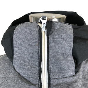 Unisex Halti - Toppatakki, koko 40 -  (3)