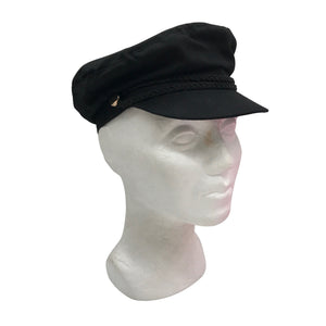 Unisex Even&Odd - Hattu, koko 52 - 54 cm -  (1)