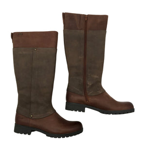 Unisex Clarks - Saappaat, koko 39 -  (1)