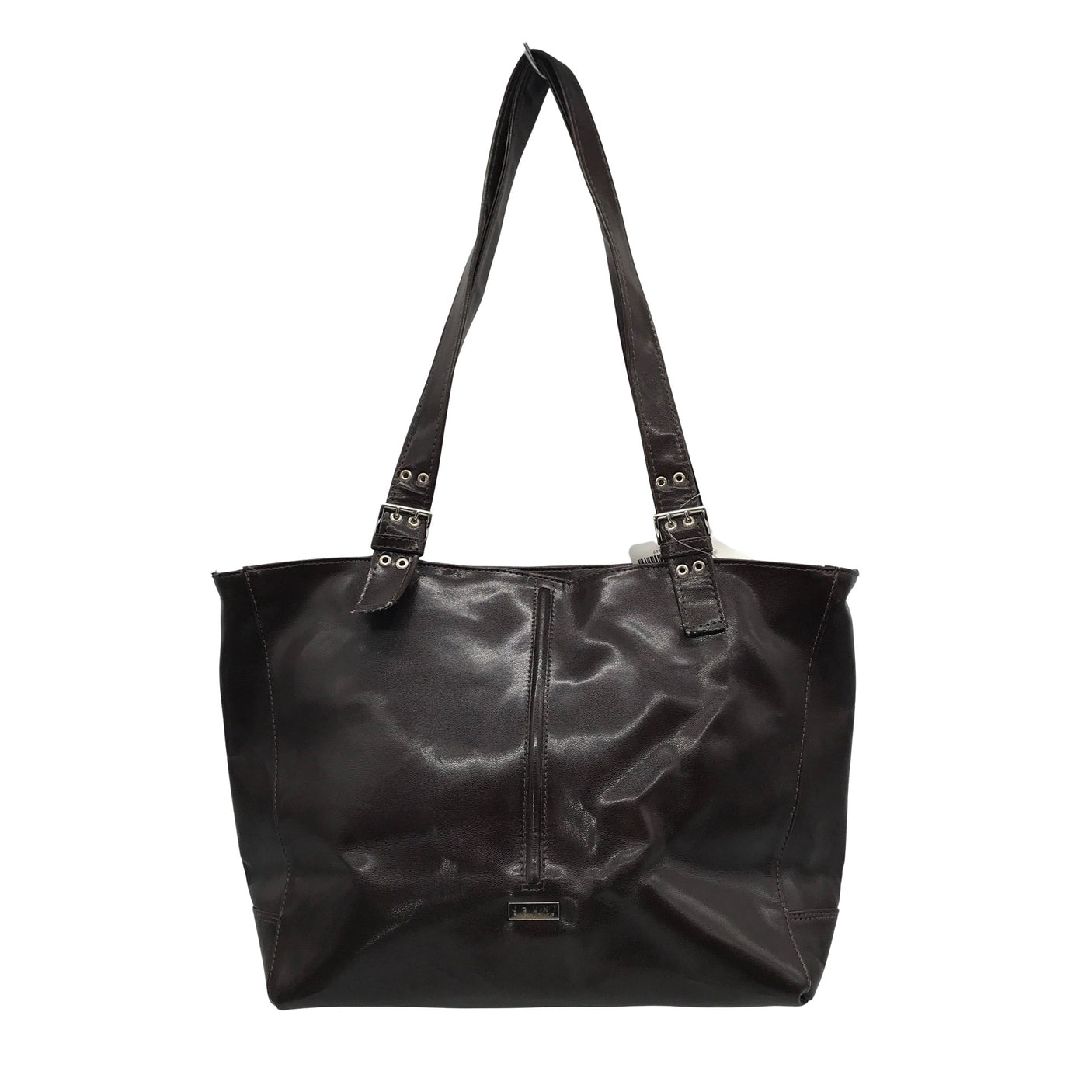 Unisex Jouni Exclusive - Käsilaukku, koko Maxi -  (1)