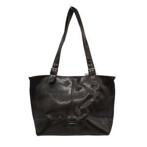 Unisex Jouni Exclusive - Käsilaukku, koko Maxi -  (1)
