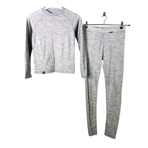 Unisex Neomondo - Kerrasto, koko 158 - 164 -  (1)