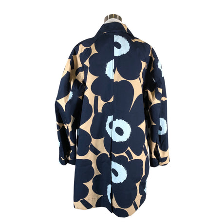 Trenssitakki, koko 38