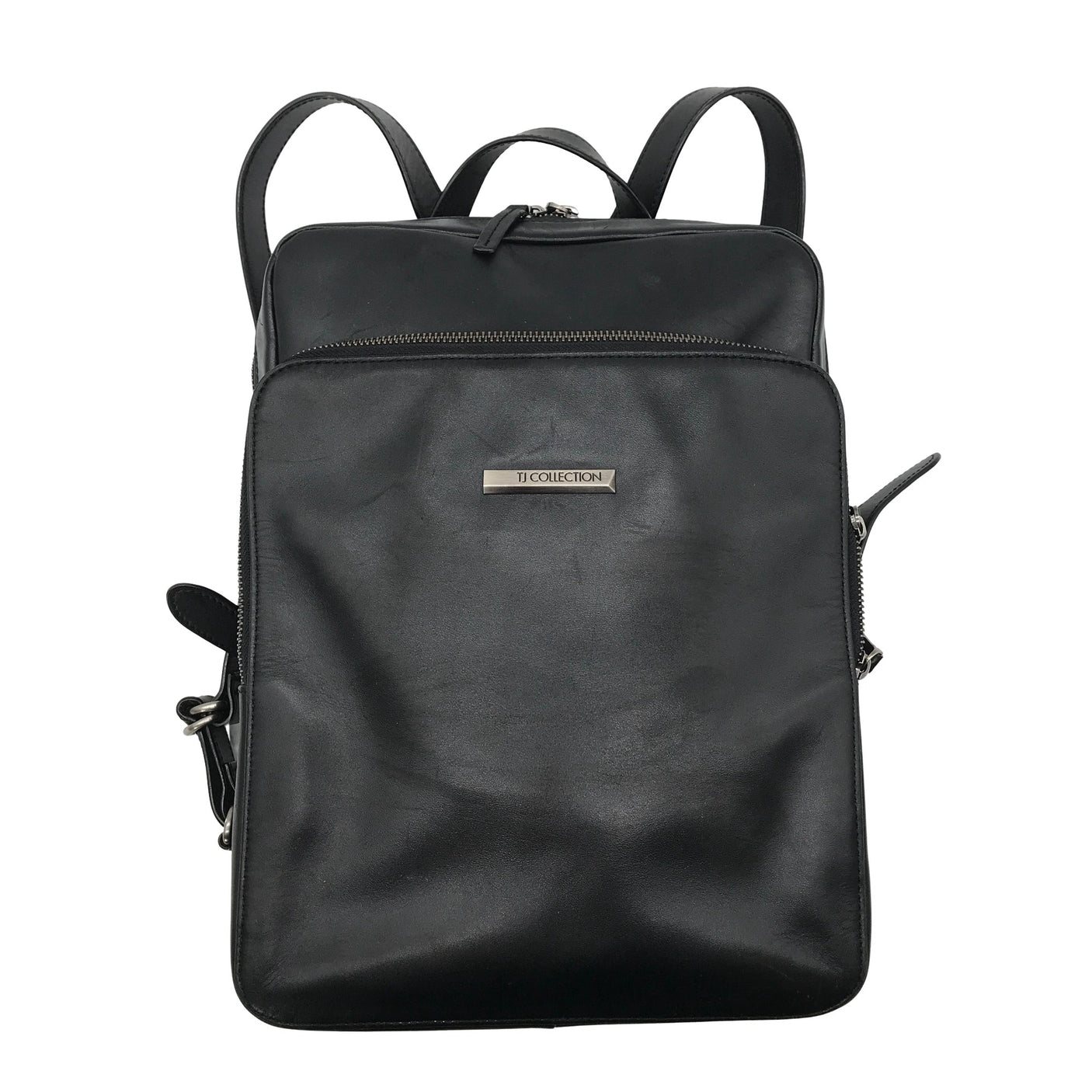 Unisex TJ Collection - Reppu, koko Midi -  (1)