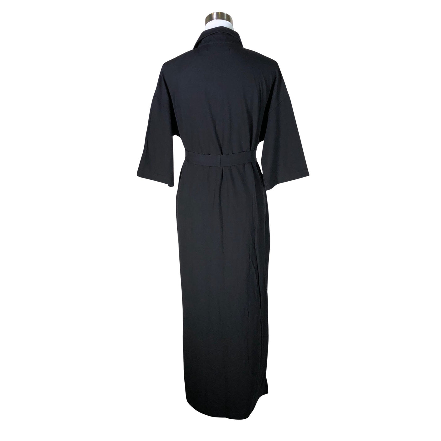 Unisex Gauhar - Pikeemekko, koko 38 -  (2)