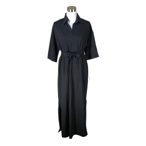 Unisex Gauhar - Pikeemekko, koko 38 -  (1)