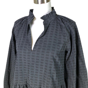 Unisex Gauhar - Kangasmekko, koko 40 -  (3)