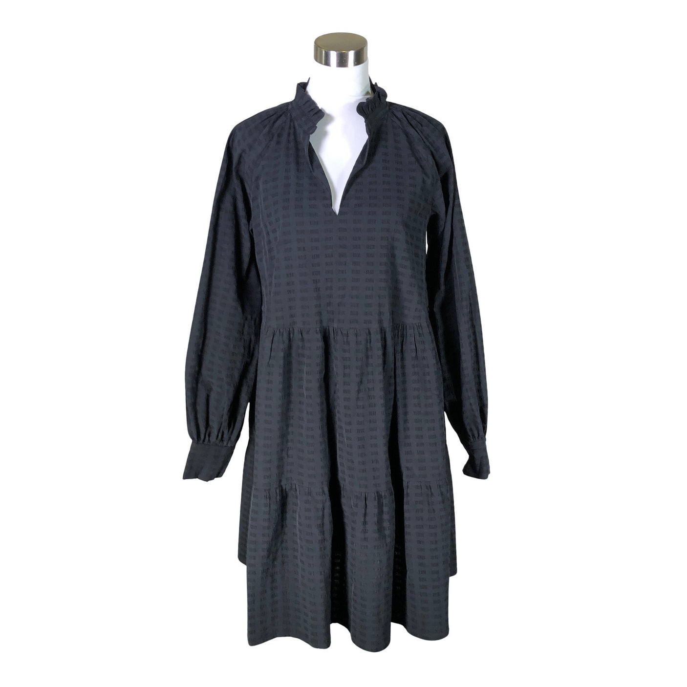 Unisex Gauhar - Kangasmekko, koko 40 -  (1)