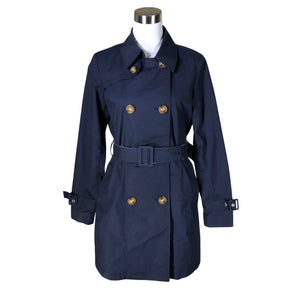 Unisex Esprit - Trenssitakki, koko 36 -  (1)