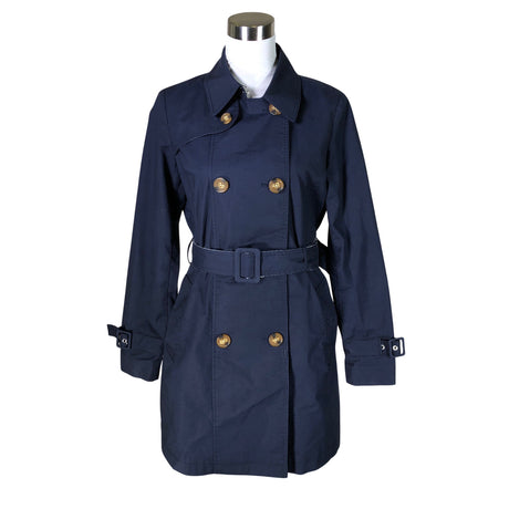 Unisex Esprit - Trenssitakki, koko 36 -  ()