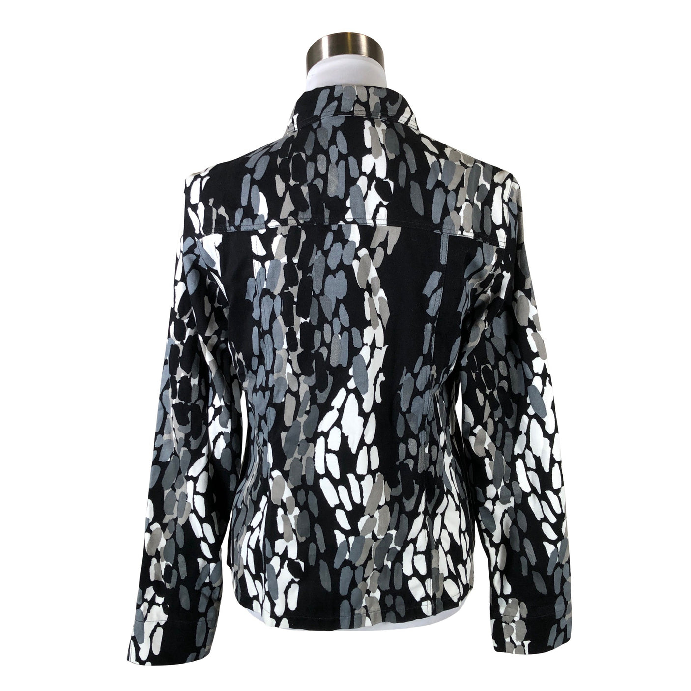 Unisex Marimekko - Jakku, koko 36 -  (2)
