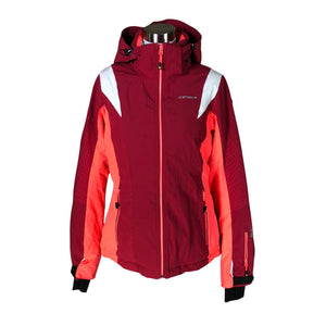 Unisex Icepeak - Toppatakki, koko 40 -  (1)
