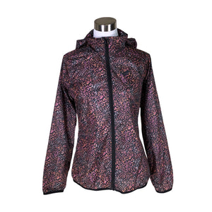 Unisex Roxy - Ulkoilutakki, koko 36 -  (1)